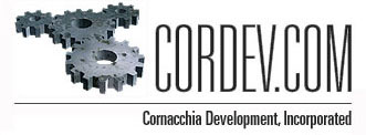 Cornacchia Development, Inc.